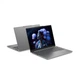 Ноутбук Lenovo IdeaPad Pro 5 14IPH11 (83SH0013RA) Lenovo 83SH0013RA 1068274 - изображение 4