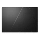 Ноутбук ASUS Zenbook 14 OLED UM3406GA-QD008W (90NB17R1-M000A0) ASUS 90NB17R1-M000A0 1070972 - изображение 7