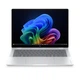 Ноутбук HP EliteBook X Flip G2i (DD5A8ET) HP DD5A8ET 1069417 - изображение 1