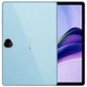 Планшет Blackview Tab Zeno 5 SET 11" 8/128GB LTE Ocean Blue (Клавіатура/чохол (6931548326687) Blackview 6931548326687 1069541 - изображение 1