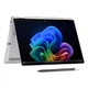 Ноутбук HP EliteBook X Flip G2i (DD5A8ET) HP DD5A8ET 1069417 - изображение 4