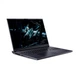 Ноутбук Acer Predator Helios Neo 18 AI PHN18-I71 (NH.U5ZEU.005) Acer NH.U5ZEU.005 1069968 - изображение 2