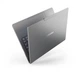 Ноутбук Lenovo IdeaPad Pro 5 14IPH11 (83SH0013RA) Lenovo 83SH0013RA 1068274 - изображение 10