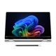 Ноутбук HP EliteBook X Flip G2i (DD5A8ET) HP DD5A8ET 1069417 - изображение 6