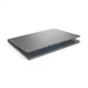 Ноутбук Lenovo IdeaPad Pro 5 14IPH11 (83SH0013RA) Lenovo 83SH0013RA 1068274 - изображение 11