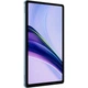 Планшет Blackview Tab Zeno 5 SET 11" 8/128GB LTE Ocean Blue (Клавіатура/чохол (6931548326687) Blackview 6931548326687 1069541 - изображение 4