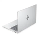 Ноутбук HP EliteBook X Flip G2i (DD5A8ET) HP DD5A8ET 1069417 - изображение 8
