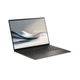 Ноутбук ASUS Zenbook S14 OLED UX5406SA-QJ474W (90NB14F1-M00UL0) ASUS 90NB14F1-M00UL0 1070977 - зображення 5