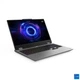 Ноутбук Lenovo LOQ 15IRX10 (83JE008SPB) Lenovo 83JE008SPB 1070740 - изображение 2