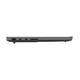 Ноутбук Lenovo IdeaPad Pro 5 14IPH11 (83SH0013RA) Lenovo 83SH0013RA 1068274 - изображение 13