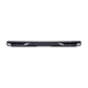 Ноутбук Acer Predator Helios Neo 18 AI PHN18-I71 (NH.U5ZEU.005) Acer NH.U5ZEU.005 1069968 - изображение 7
