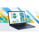 Ноутбук ASUS Vivobook 14 X1404VA-EB1527 (90NB13U1-M00LK0) ASUS 90NB13U1-M00LK0 1069428 - изображение 2