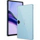 Планшет Blackview Tab Zeno 5 SET 11" 8/128GB LTE Ocean Blue (Клавіатура/чохол (6931548326687) Blackview 6931548326687 1069541 - изображение 7