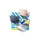 Ноутбук ASUS Vivobook 14 X1404VA-EB1527 (90NB13U1-M00LK0) ASUS 90NB13U1-M00LK0 1069428 - изображение 5