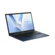 Ноутбук ASUS Vivobook 14 X1404VA-EB1527 (90NB13U1-M00LK0) ASUS 90NB13U1-M00LK0 1069428 - изображение 7