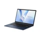 Ноутбук ASUS Vivobook 14 X1404VA-EB1527 (90NB13U1-M00LK0) ASUS 90NB13U1-M00LK0 1069428 - изображение 8