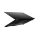 Ноутбук ASUS TUF Gaming A16 FA608UP-RV206 (90NR0KT1-M00D20) ASUS 90NR0KT1-M00D20 1070968 - изображение 6