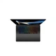 Ноутбук MSI Stealth 16 AI+ B3WH-061XUA (9S7-263111-061) MSI 9S7-263111-061 1068531 - зображення 3