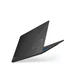 Ноутбук MSI Stealth 16 AI+ B3WH-061XUA (9S7-263111-061) MSI 9S7-263111-061 1068531 - зображення 4