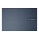 Ноутбук ASUS Vivobook 14 X1404VA-EB1527 (90NB13U1-M00LK0) ASUS 90NB13U1-M00LK0 1069428 - изображение 13
