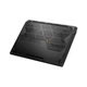 Ноутбук ASUS TUF Gaming A16 FA608UP-RV206 (90NR0KT1-M00D20) ASUS 90NR0KT1-M00D20 1070968 - изображение 7