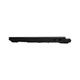 Ноутбук ASUS TUF Gaming A16 FA608UP-RV206 (90NR0KT1-M00D20) ASUS 90NR0KT1-M00D20 1070968 - изображение 9