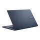 Ноутбук ASUS Vivobook 14 X1404VA-EB1527 (90NB13U1-M00LK0) ASUS 90NB13U1-M00LK0 1069428 - изображение 15