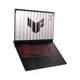 Ноутбук ASUS TUF Gaming A16 FA608UP-RV206 (90NR0KT1-M00D20) ASUS 90NR0KT1-M00D20 1070968 - изображение 14
