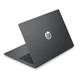Ноутбук HP OmniBook 3 16-bu0020ua (DM8D1EA) HP DM8D1EA 1069422 - изображение 5