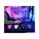 Мышка Trust GXT 109 Felox RGB Blue (25067) TRUST 25067 1070879 - изображение 8