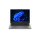 Ноутбук HP 200 G2a (DV0B7ET) HP DV0B7ET 1073606 - зображення 1