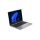 Ноутбук HP 200 G2a (DV0B7ET) HP DV0B7ET 1073606 - зображення 3