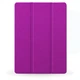 Чохол до планшета BeCover Smart Case Oppo Pad Mini (OPD2515) 8.8" Purple (715816) BeCover 715816 1069623 - зображення 3