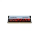 Модуль памяти для ноутбука SoDIMM DDR5 32GB 5600 MHz Rival Goodram (GGEES5-56L40/32G) GOODRAM GGEES5-56L40/32G 1070894 - изображение 1