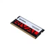 Модуль памяти для ноутбука SoDIMM DDR5 32GB 5600 MHz Rival Goodram (GGEES5-56L40/32G) GOODRAM GGEES5-56L40/32G 1070894 - изображение 3