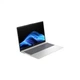 Ноутбук HP 15-fd0113ua (DV5F4EA) HP DV5F4EA 1071219 - зображення 2