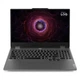 Ноутбук Lenovo LOQ 15AHP9 (83DX00F2PB) Lenovo 83DX00F2PB 1069948 - изображение 1