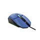 Мышка Trust GXT 109 Felox RGB Blue (25067) TRUST 25067 1070879 - изображение 4