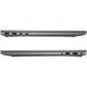 Ноутбук HP 200 G2i (DS9F9ET) HP DS9F9ET 1071237 - зображення 5