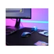 Мышка Trust GXT 109 Felox RGB Blue (25067) TRUST 25067 1070879 - изображение 10
