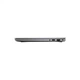 Ноутбук HP 200 G2i (DU9Z9ET) HP DU9Z9ET 1083623 - изображение 4