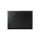 Ноутбук Dream Machines RT5060-15 (RT5060-15UA30) Dream Machines RT5060-15UA30 1071425 - зображення 5