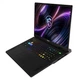Ноутбук MSI Raider 16 HX B2WH-226XUA (9S7-265122-226) MSI 9S7-265122-226 1068532 - зображення 3