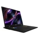 Ноутбук MSI Raider 16 HX B2WH-226XUA (9S7-265122-226) MSI 9S7-265122-226 1068532 - зображення 4
