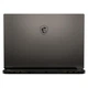 Ноутбук MSI Raider 16 HX B2WH-226XUA (9S7-265122-226) MSI 9S7-265122-226 1068532 - зображення 5