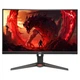 Монітор Acer Nitro XV240F6bmiiprx (UM.FX0EE.601) Acer UM.FX0EE.601 1069625 - зображення 1