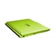 Ноутбук Lenovo LOQ 15AHP11 (83TN00DCRA) Lenovo 83TN00DCRA 1070966 - изображение 12