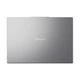 Ноутбук Lenovo IdeaPad Slim 5 16AGP11 (83S2006FRA) Lenovo 83S2006FRA 1069439 - изображение 2