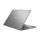 Ноутбук Lenovo IdeaPad Slim 5 16AGP11 (83S2006FRA) Lenovo 83S2006FRA 1069439 - изображение 4