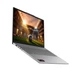 Ноутбук Lenovo IdeaPad Slim 5 16AGP11 (83S2006FRA) Lenovo 83S2006FRA 1069439 - изображение 5